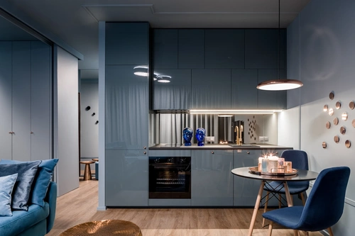 Professional House Renovation