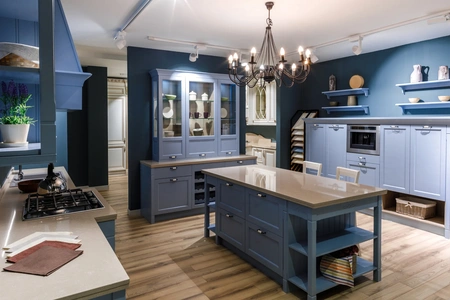 Professional House Renovation