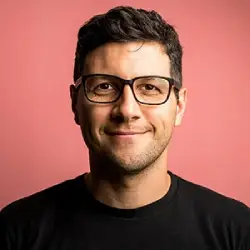 Steven Martinez